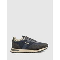blauer zapatillas zapatilla ryder marino para hombre