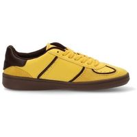 corina zapatillas 809713 para mujer