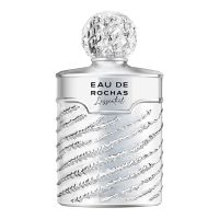 lessentiel eau de parfum 220ml