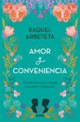Amor y conveniencia