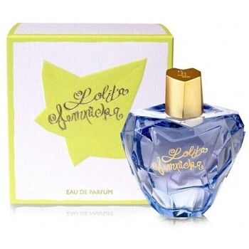 Lolita Lempicka Perfume - Eau de Parfum - 100ml - Vaporizador para mujer