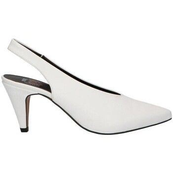 MTNG Zapatos de tacón 57421 para mujer
