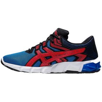 Asics Zapatillas Baskets gel-quantum 90 2 maille respirante para hombre