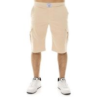 leone 1947 short man cargo bermuda easy para hombre