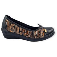 pedro torres bailarinas 243-18 para mujer