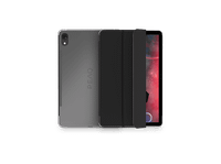 funda tablet - peaq mia tab 11 case para y pro 11 negro