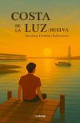 Costa de la luz: Huelva