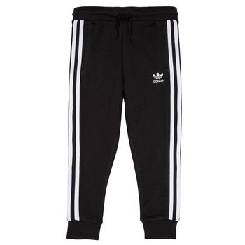 adidas Pantalón chandal LOOAI para niño