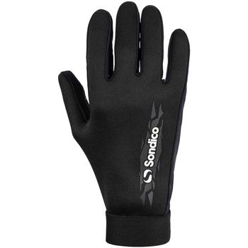 Sondico Guantes S-M GT41925 para niño