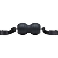 barril inalambrico homedics sp-180j