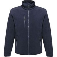 regatta professional cazadora omicron para hombre