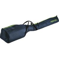 festool bolsa lhs-e 225-bag
