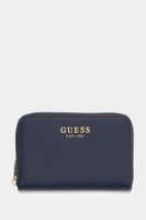 cartera amorette