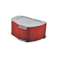 filtro de aire honda cbx 550 f meiwa