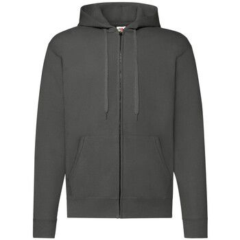 Fruit Of The Loom Jersey Classic para hombre