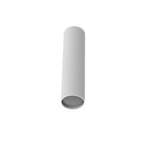 plafon de techo rose 16