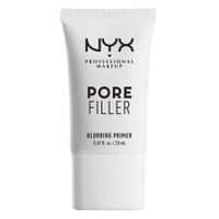 nyx professional makeup - pride makeup pore filler primer 20 ml 01