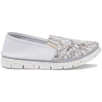 Maciejka Zapatos 3512W35005 para mujer
