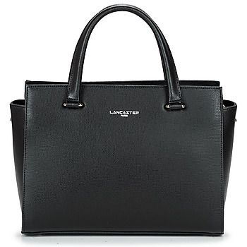 LANCASTER Bolso de mano SIERRA para mujer