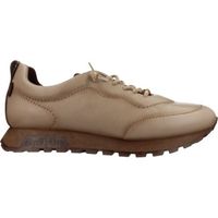 hispanitas deportivas moda hi265186 oregon para mujer