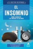 El insomnio
