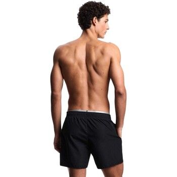 Emporio Armani EA7 Short GT61464 para hombre