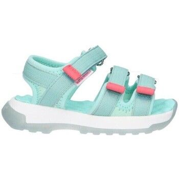 Kickers Sandalias 928480-30 KIKCO STRAP para niña
