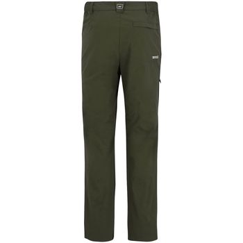 Regatta Pantalones Highton II para hombre