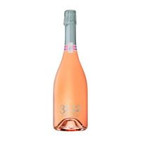 albert beerens 3112 cuvee eternal rose champagne 75 cl 12 vol