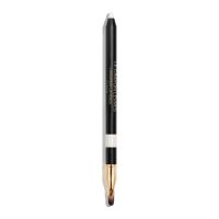 le crayon levres 152 clear