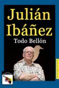 todo bellon