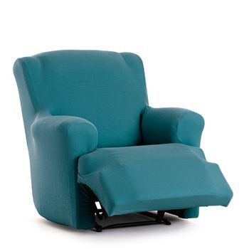 Funda De Sofa Bronx Pies Juntos C/14