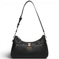 guess bolso hwbg7833180bla para mujer