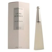 perfume mujer leau dissey issey miyake edt capacidad 100 ml