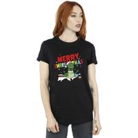 disney camiseta toy story para mujer