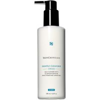 skinceuticals gentle cleanser 190ml
