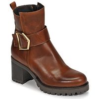 sweet lemon botines pirlou para mujer