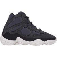 yeezy zapatillas altas 500 para nina