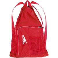 speedo mochila pt1379 para hombre