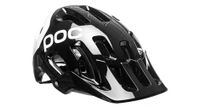 poc tectal race spin uranio negro hidrogeno blanco