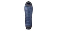 saco de dormir pajak core 400 azul