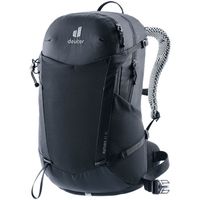 deuter mochila domyrlna nazwa para hombre