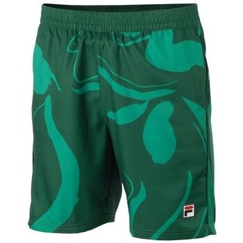 Fila Pantalones TFM2425000340 para hombre