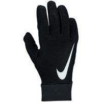 nike guantes gants base layer leger et hydrofuge para nino