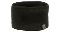 diadema cairn soft negro
