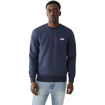 True Religion Jersey GT20968 para hombre
