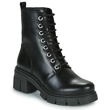 Betty London Botines POLLINA para mujer