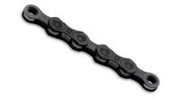 cadena kmc x12 126 link 12v negra
