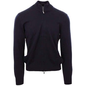 Gran Sasso Chaqueta de punto Cardigan para niño