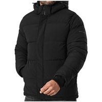 pepe jeans abrigo de plumas pm4027179 999 para hombre